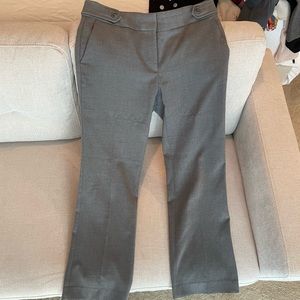 Loft Marisa Trouser 6P